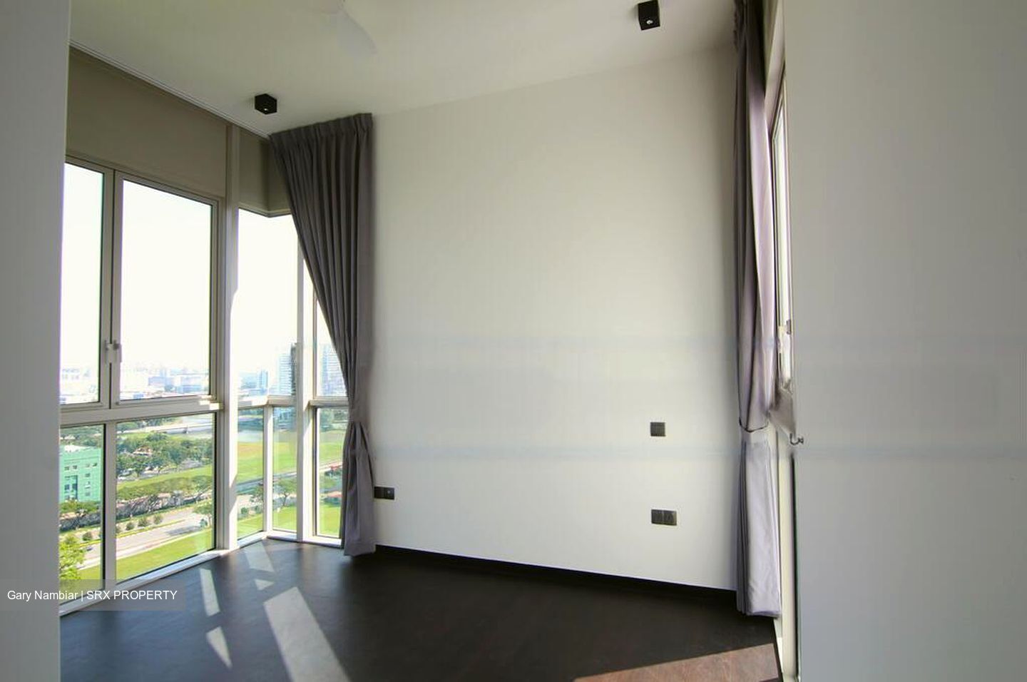 Kallang Riverside (D12), Apartment #558582461